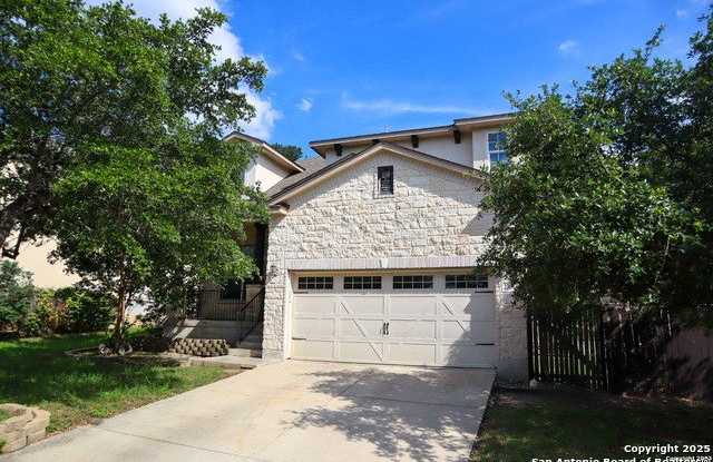 Photo of 23014 Airedale Ln