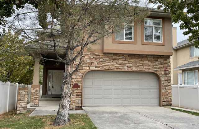 231 E. 8000 S.