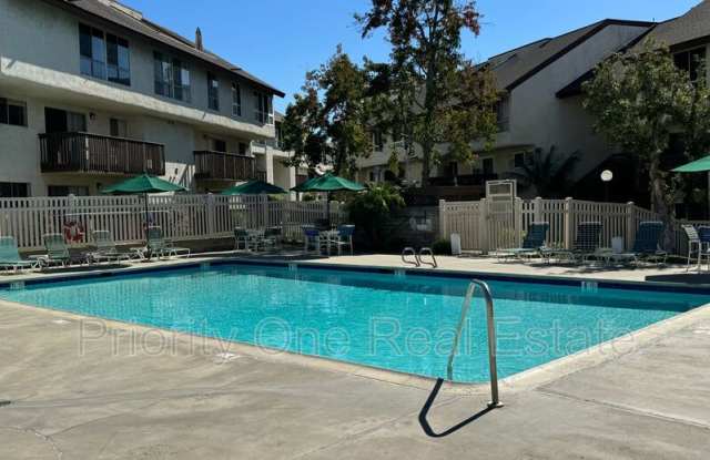 6151 Rancho Mission Rd
