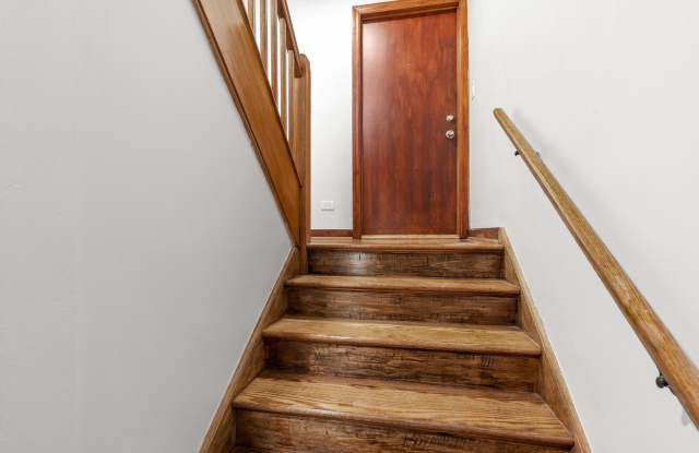 236 Callan Avenue unit: 3