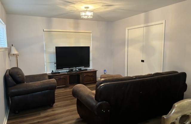 Photo of 3614 INVICTA DR