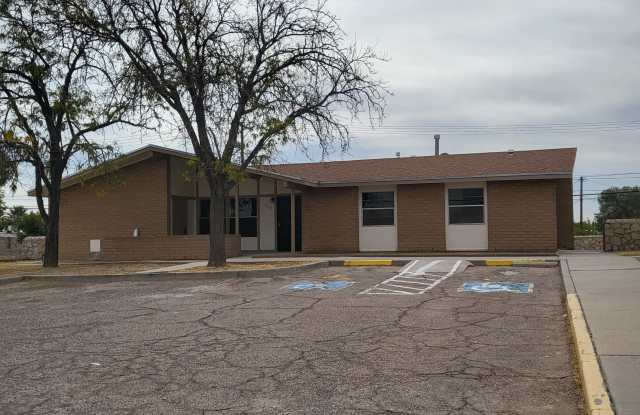 Photo of 5310 Blanco Avenue