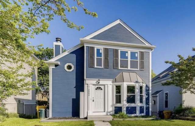 Photo of 3504 Marble Arch Drive