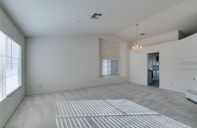 1682 Graystone Canyon Avenue