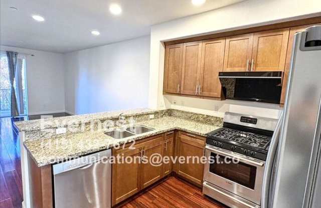 764 Grandview Terrace