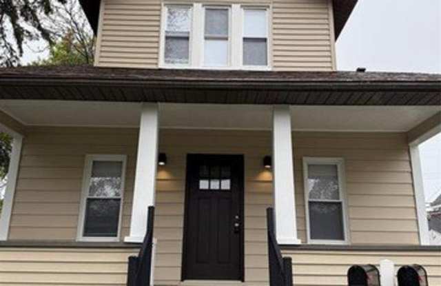 Photo of 410 E 12 Mile Road