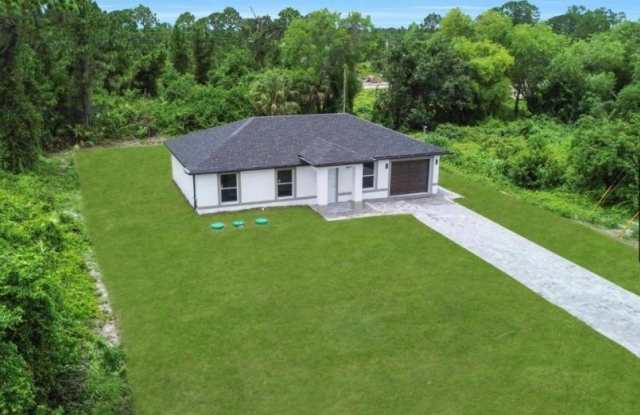 382 McArthur Boulevard