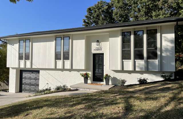 Photo of 6609 Northern Rd