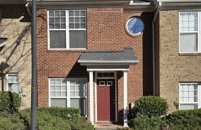 2034 Austin Park Cir