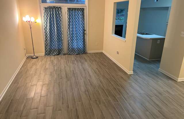 18076 Royal Bonnet Circle