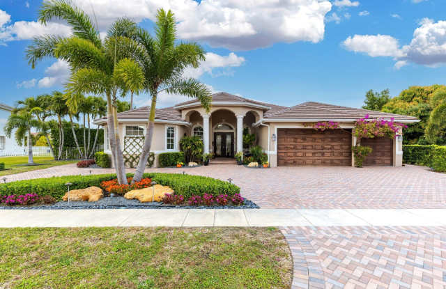 Photo of 11351 Regatta Lane