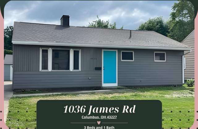 Photo of Fully Renovated 3-Bed Home w/ Designer Kitchen  Garage