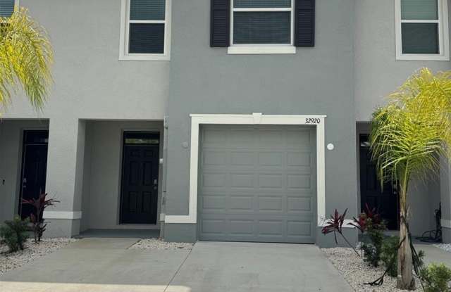 32920 PEZ LANDING LANE