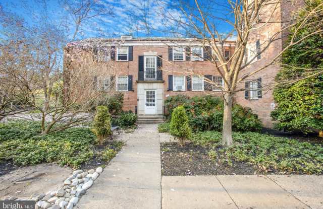 5007 10TH STREET S