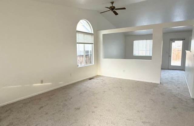 8051 Big River Drive - New Paint and Carpet Throughout!