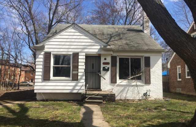 Photo of 9390 Fielding St