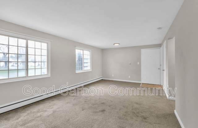 313 Beattie Ave
