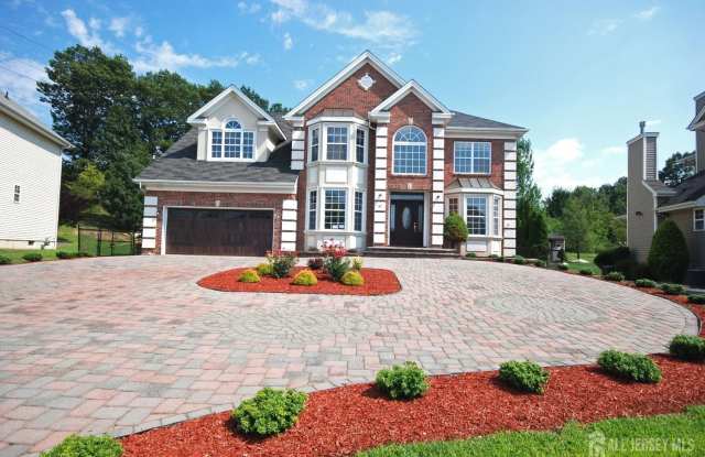 41 Fritz Drive