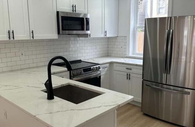 Photo of 1929 TITAN Street