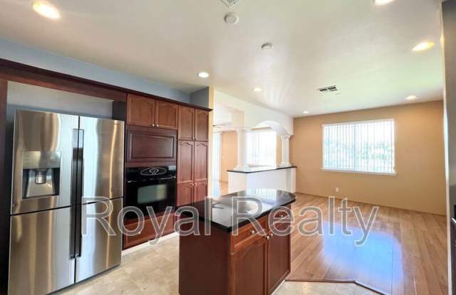 92-1089 Palahia Street