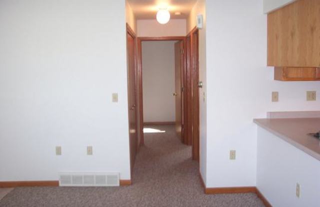 917 Mary Kay Ave