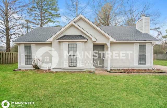 6233 Berry Hill Cove