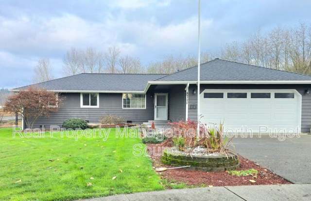 Photo of 8711 70th Dr NE