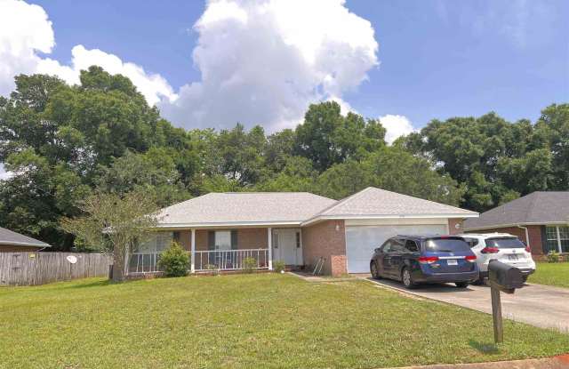 4778 Spencer Oaks Blvd