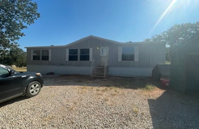 12400 Wagon Wheel Court Oklahoma City OK apartments for rent