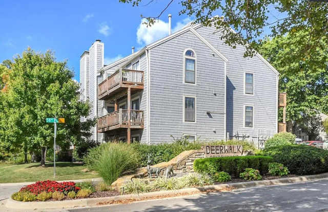 Photo of 12027 West 58th Place