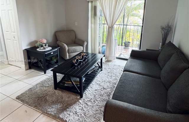 9722 Hammocks Boulevard