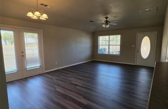 Photo of 145 N Meadows Drive N