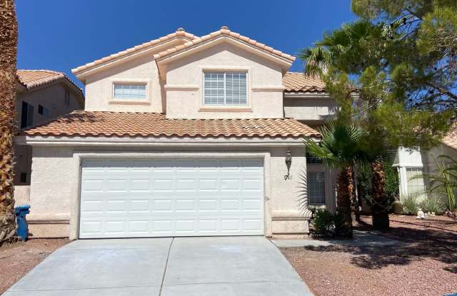 Photo of 3741 Tranquil Canyon