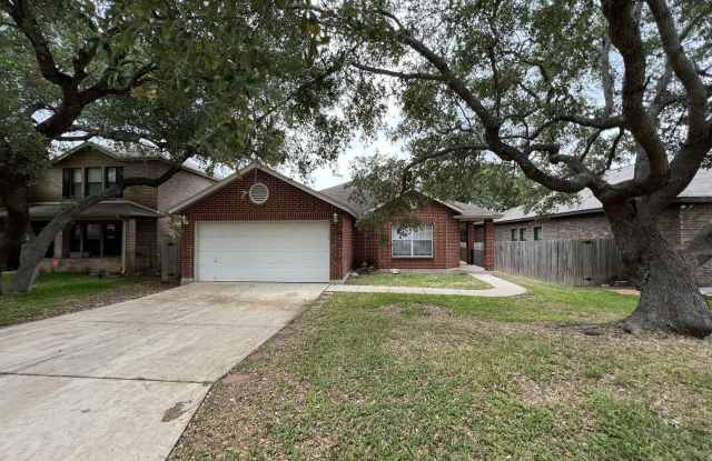 Photo of 11926 Auburn Brook