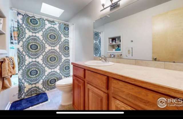 Photo of 1036 Ponderosa Drive