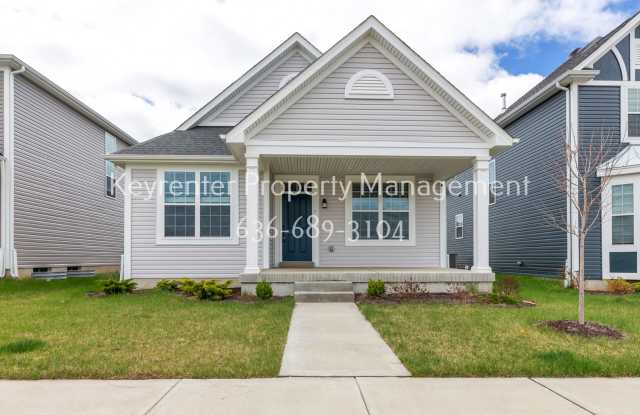 Coming Soon! Stunning 3 Bedroom home!
