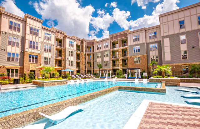 Photo of Artesia Big Creek