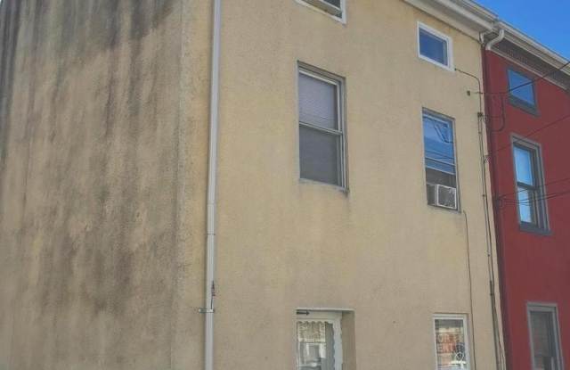 Photo of 145 LEVERING ST