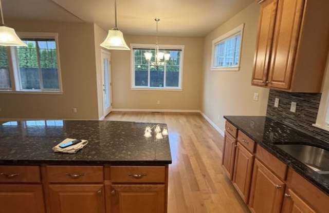 1546 Bryce Park Loop