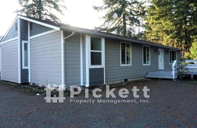 10590 Northwest Contact Court Kitsap County WA apartments for rent 10590 Northwest Contact Court Kitsap County WA apartments for rent
