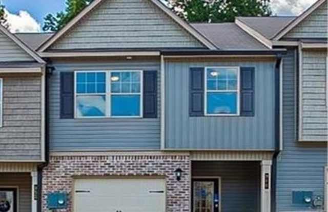 349 Turtle Creek Drive