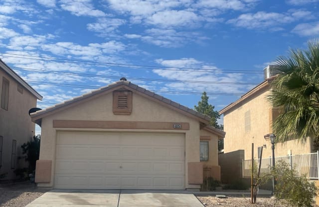 6325 Cascade Run Ave - 6325 Cascade Run Avenue, Sunrise Manor, NV 89142