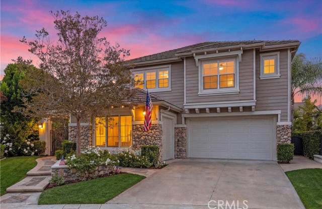 5 Jackson Court