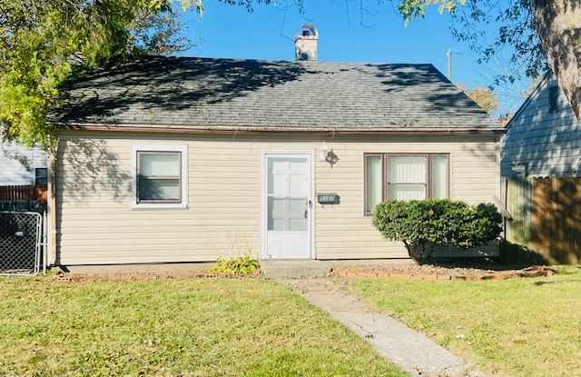 Photo of 5107 Bennett Road