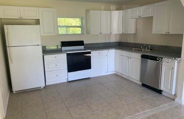 7341 ROYAL PALM DRIVE