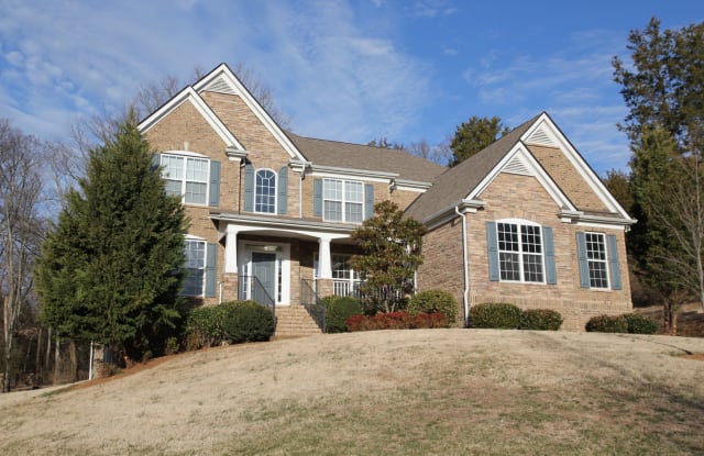 1015 Candytuft Ct - 1015 Candytuft Court, Franklin, TN 37067