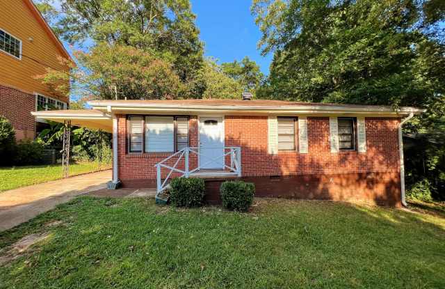 2884 Meadowview Drive