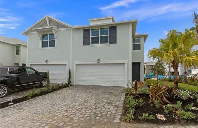 213 Osprey Preserve Blvd