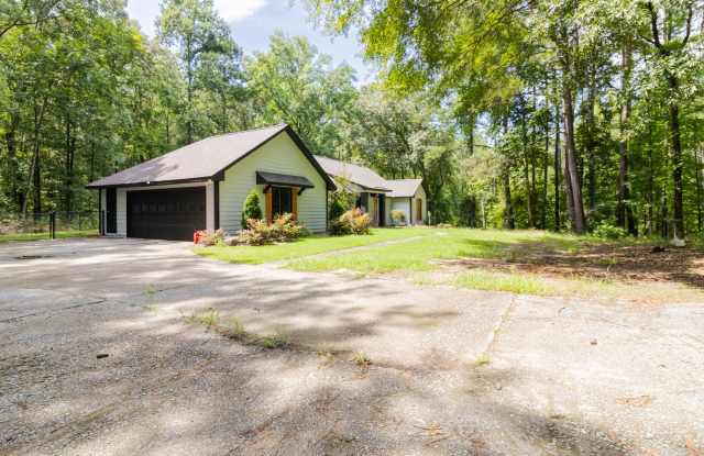 241 Plantation Creek Rd