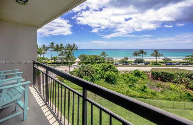 Photo of 101 S Seas Dr